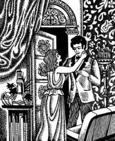 Графиня Калиостро - pic_1.jpg