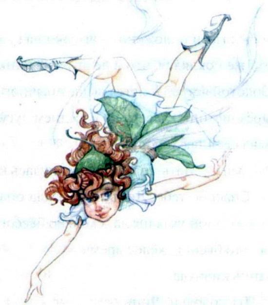 Пыльца фей и заколдованный остров - _48.jpg