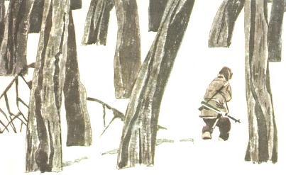 Боря Цариков - i_008.jpg