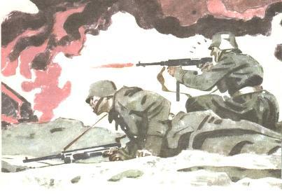 Боря Цариков - i_011.jpg