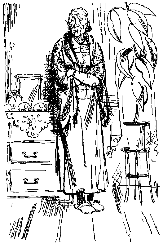 День твоего рождения - pic_16.png