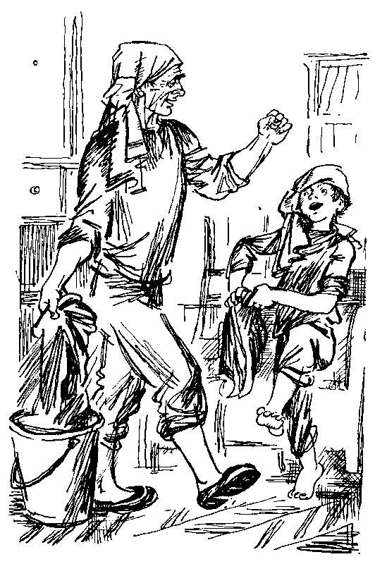 День твоего рождения - pic_5.png