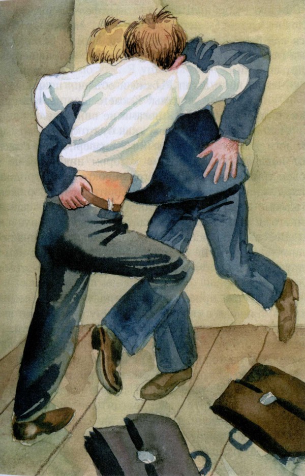 Мужская школа - i_004.jpg