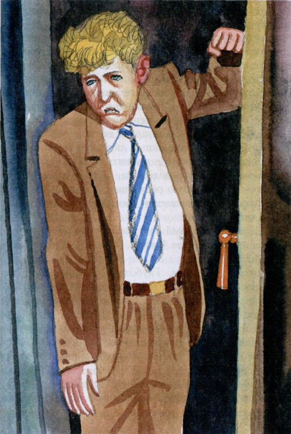 Мужская школа - i_018.jpg