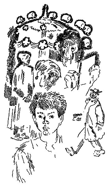 Семейные обстоятельства (сборник) - _2.jpg