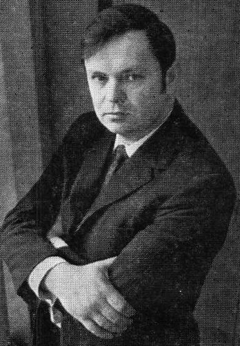 Семейные обстоятельства (сборник) - _4.jpg