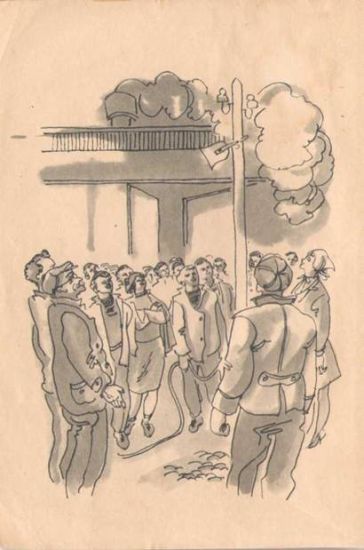 Юрка Гагарин, тезка космонавта - i_001.jpg