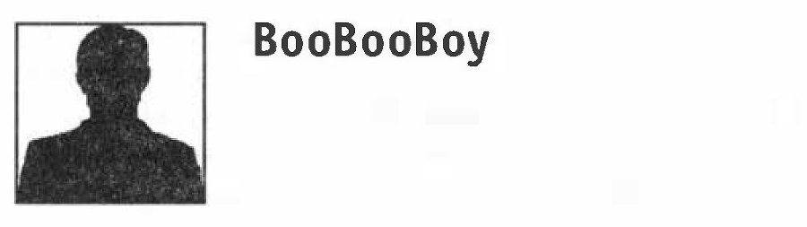 Зомби Апокалипсис - img_24.jpg