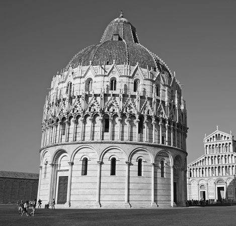 Как было на самом деле. Будда и Кришна – отражения Христа - i_036.jpg