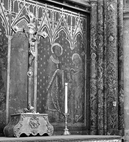 Как было на самом деле. Будда и Кришна – отражения Христа - i_042.jpg