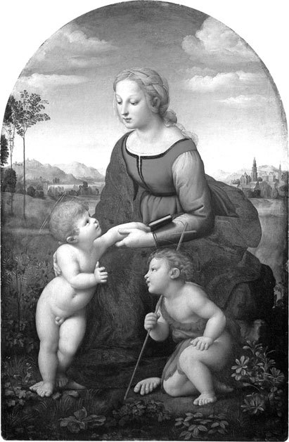 Как было на самом деле. Уленшпигель и Гулливер. Анти-евангелия XVI-XVIII веков - i_010.jpg