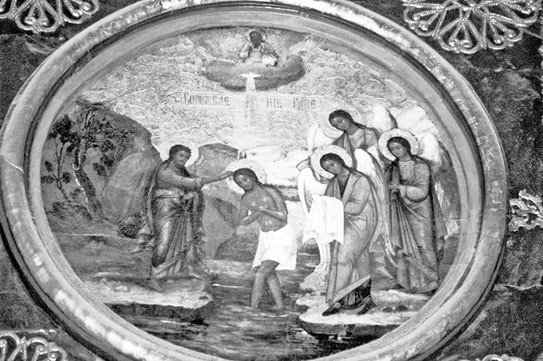 Как было на самом деле. Уленшпигель и Гулливер. Анти-евангелия XVI-XVIII веков - i_023.jpg