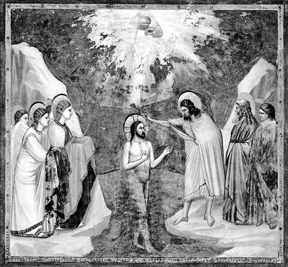 Как было на самом деле. Уленшпигель и Гулливер. Анти-евангелия XVI-XVIII веков - i_024.jpg