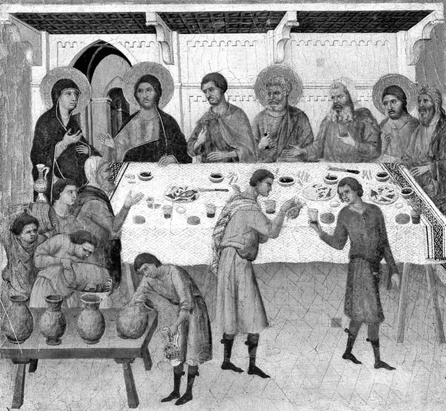 Как было на самом деле. Уленшпигель и Гулливер. Анти-евангелия XVI-XVIII веков - i_032.jpg