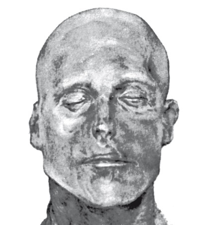 КАК все начиналось. Русь и Рим - i_002.jpg