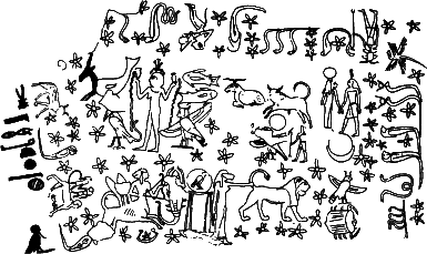 Новая Хронология Египта - II - vii01.png