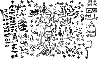 Новая Хронология Египта - II - vii02.png