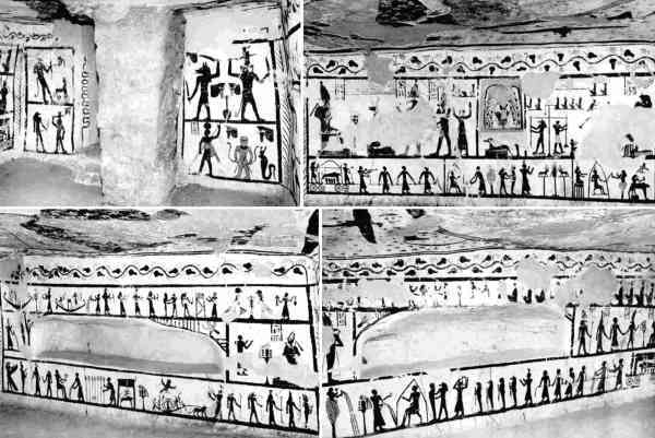 Новая Хронология Египта - II - vii21.jpg