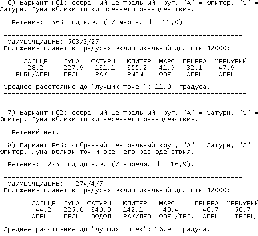 Новая Хронология Египта — II - vii_g17.png