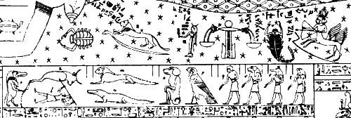 Новая Хронология Египта — II - vii04.png