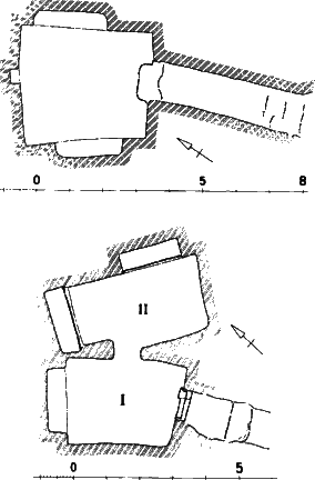 Новая Хронология Египта — II - vii13.png