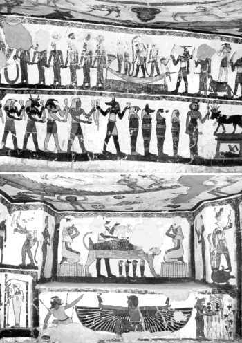 Новая Хронология Египта — II - vii17.jpg