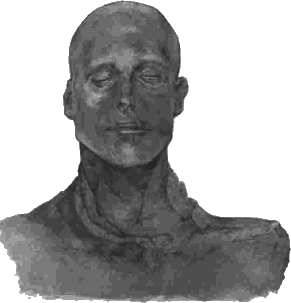 Новая Хронология Египта — II - vii24.png