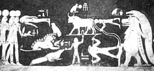 Новая Хронология Египта — II - vii25.jpg