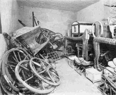 Новая Хронология Египта — II - ix20.jpg