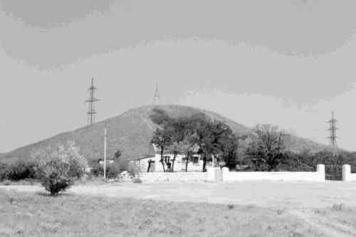 Новая Хронология Египта — II - x01.jpg