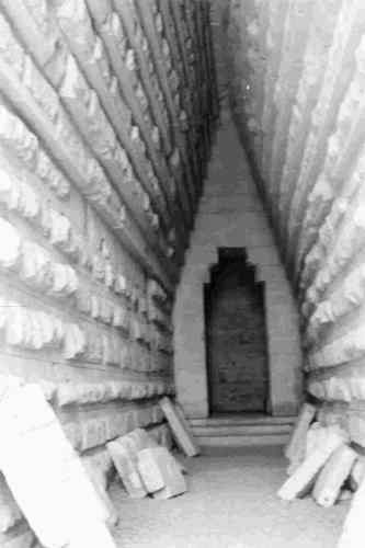 Новая Хронология Египта — II - x04.jpg