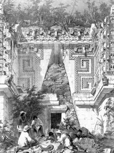 Новая Хронология Египта — II - x08.jpg