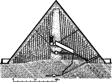 Новая Хронология Египта — II - x09.png