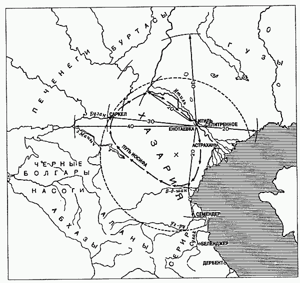 Открытие Хазарии - i_001.png