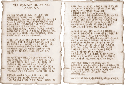 Хорёк-писатель в поисках музы - Pic03.png