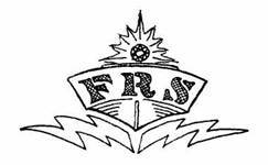 Хорьки-спасатели на море - image04.jpg