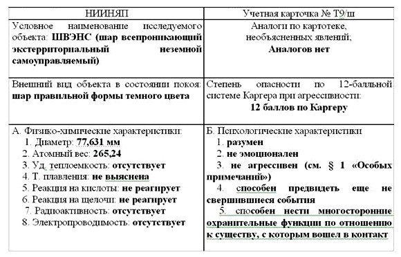 Девушка у обрыва (Сборник) - i_005.jpg