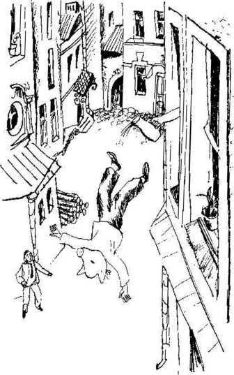 Облака над дорогой - i_004.jpg