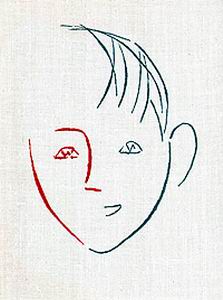 Стихи из романов и повестей - i_001.jpg