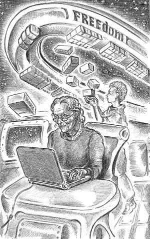 Половинки космоса - i_001.jpg