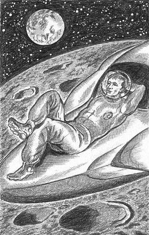 Половинки космоса - i_004.jpg