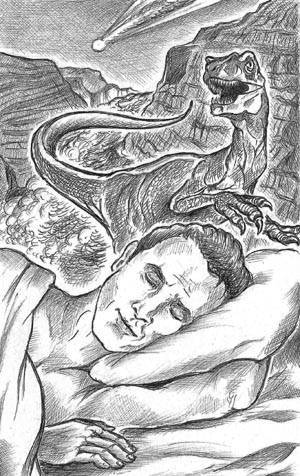 Половинки космоса - i_009.jpg