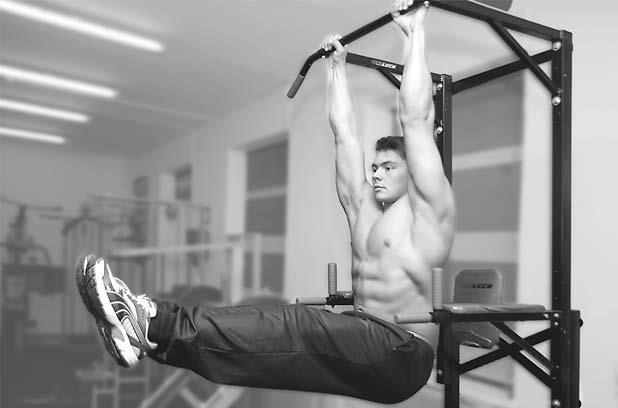 Рельефный пресс и плоский живот за 3 месяца - i_004.jpg