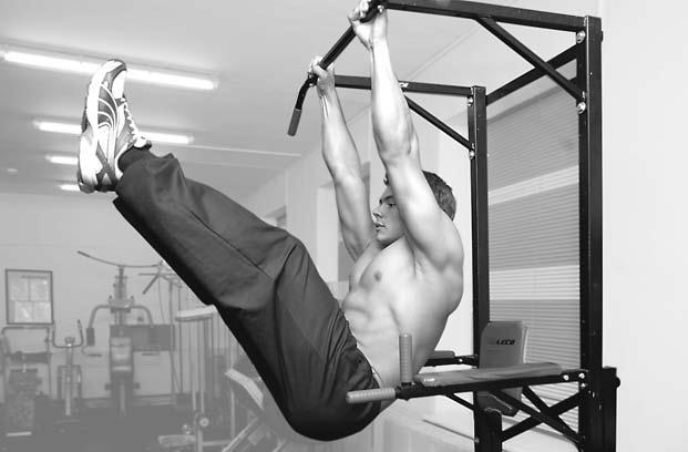 Рельефный пресс и плоский живот за 3 месяца - i_005.jpg