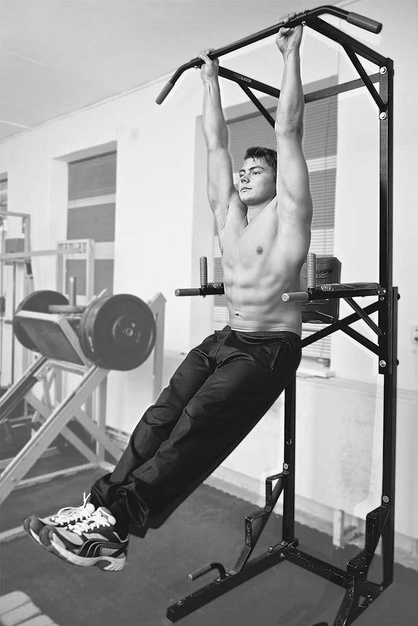 Рельефный пресс и плоский живот за 3 месяца - i_009.jpg