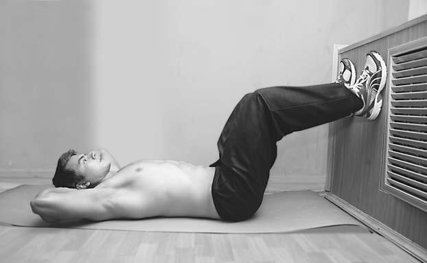 Рельефный пресс и плоский живот за 3 месяца - i_010.jpg