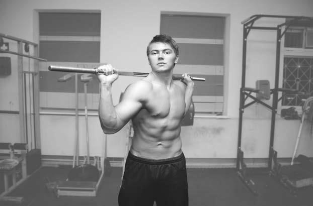 Рельефный пресс и плоский живот за 3 месяца - i_024.jpg