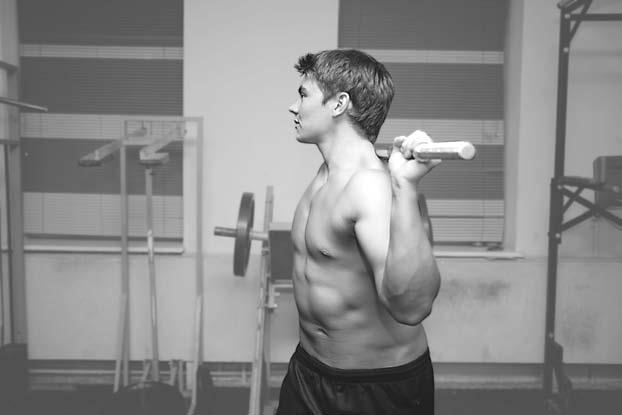 Рельефный пресс и плоский живот за 3 месяца - i_026.jpg