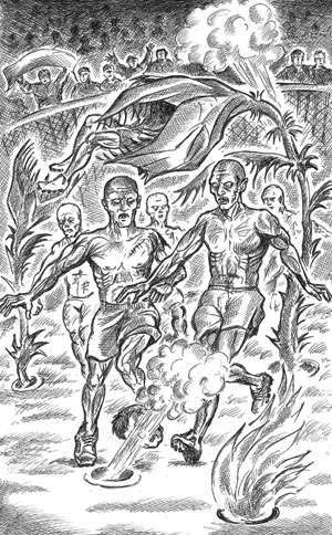 Хоккей с мечом (сборник) - i_007.jpg