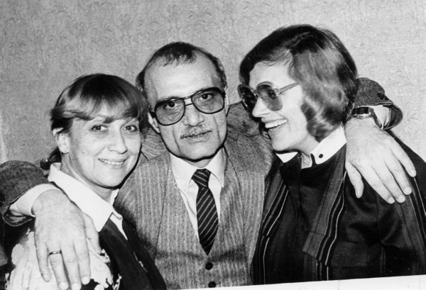 Кот ушел, а улыбка осталась - i_006.jpg